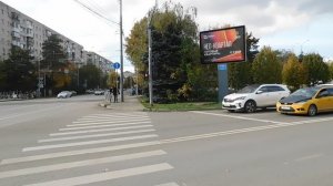 26=10=2025  ХБК -=- СБС  пвн   (34) КРАСНОДАР. УГОЛ СТАСОВА И СЕЛЕЗНВА.