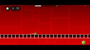 WHAT IS THIS? by Dyle