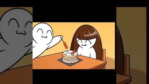 Приключения фреда (ПЕРЕЗАЛИВ, Я ХОТЕЛ ОПУБЛИКОВАТЬ РАНЕЕ НО ЗАБЫЛ)