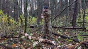 26.10.25 ПОРУБАС 11