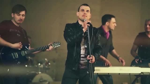 Сатисфакция - Значит снова жив