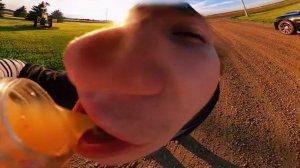 ЛУЧШИЕ ПРИКОЛЫ И МЕМЫ (ПОПРОБУЙ НЕ ЗАСМЕЯТЬСЯ ЧЕЛЛЕНДЖ) - САМАЯ СМЕШНАЯ ПОДБОРКА #68