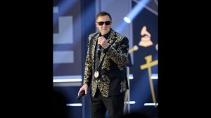 Возвращение Блудной Жены