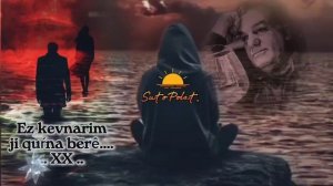 Suto Polat.. - Ez kevnarim ( Əз kəвнарьм )