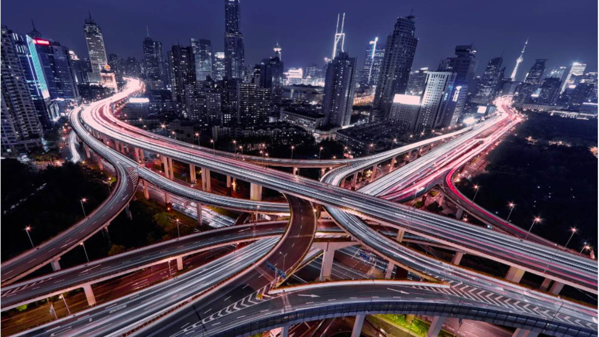 Сиречь - Три пути