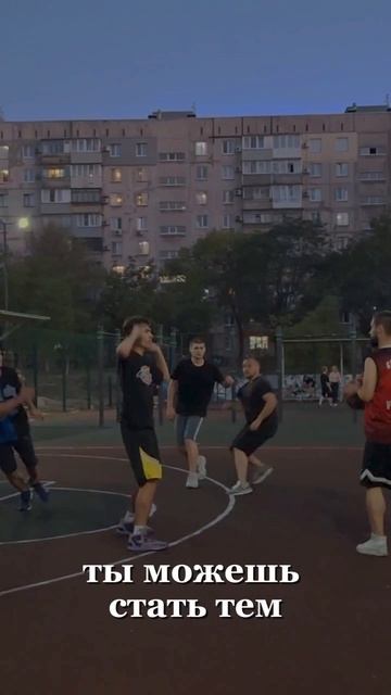 Эй, студенты и не только!