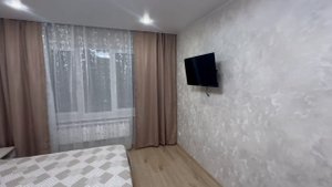 Ул. Родионовка д. 6а 1комнатная квартира