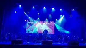 North Force - Дмитрий Калинин