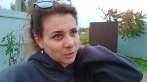 КТО К НАМ ПРИЕХАЛ В ГОСТИ ☺️СМОТРИТЕ КАК Я ЕЕ НЕ ПОЖАЛЕЛА