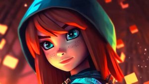 Распаковочка игрушки LABUBU Coca-Cola, новинка, 2025