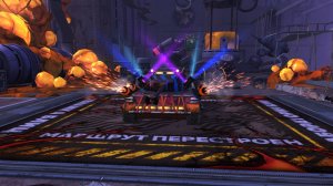 Что за дичь?! Standart ст 9лвл! Tanks Blitz! Не реплей!