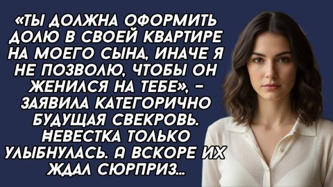 Истории из жизни|Ты должна оформить|Аудио рассказы|Аудиокниги слушать онлайн|Жизненные истории