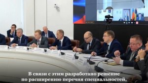 Саратовская область увеличит выплаты для привлечения слесарей и операторов станков