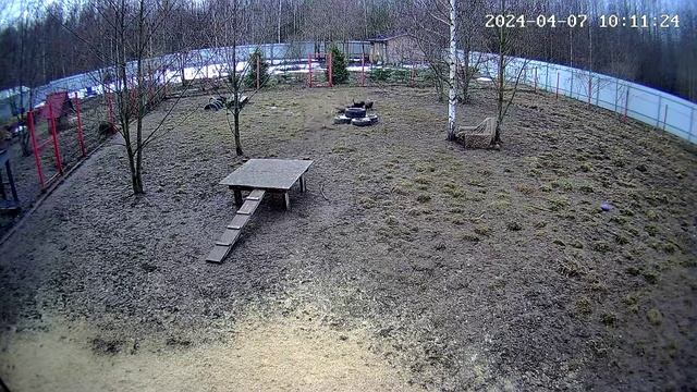 Вышкл 2024 апрель архивное смотреть онлайн