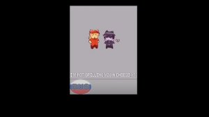 Все таки уговорил🧀