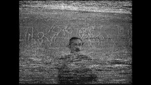 Мыслители в мышлении