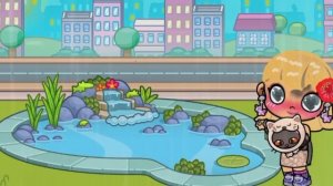 Тренд/описание🤎🌺💓Звук:Sohi OfFical