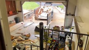 КУПИТЬ ДОМ ДЕШЕВЛЕ ЧЕМ АРЕНДОВАТЬ В США Цена дома и работ Жизнь в Америке