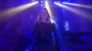 О-Пространстве-SPACE-для-тебя