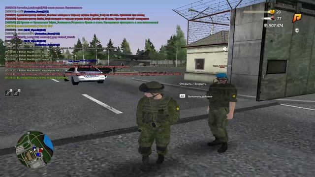 тк смотреть онлайн