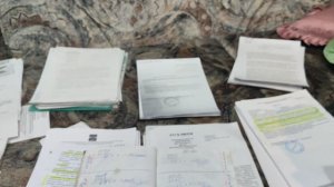 Ч.2.Спасибо депутату Мисану и прокурору РО Праскову: во-о-т сколько результативных ответов получено!