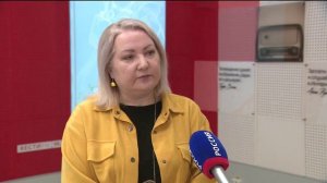 Фестиваль “Птенец” стартует 28 октября