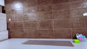 Йогатерапия шейного отдела позвоночника