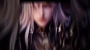 Эликс | Легенда об Эликсе