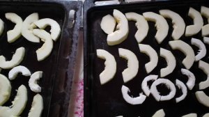 Блины с Кабачками  Танкист555