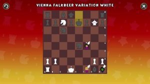 Stress Chess 2025-10-27 23-35-30