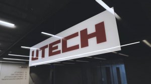 Наш офис в Москве дважды признавался лучшим по версии Excellent Work Award!