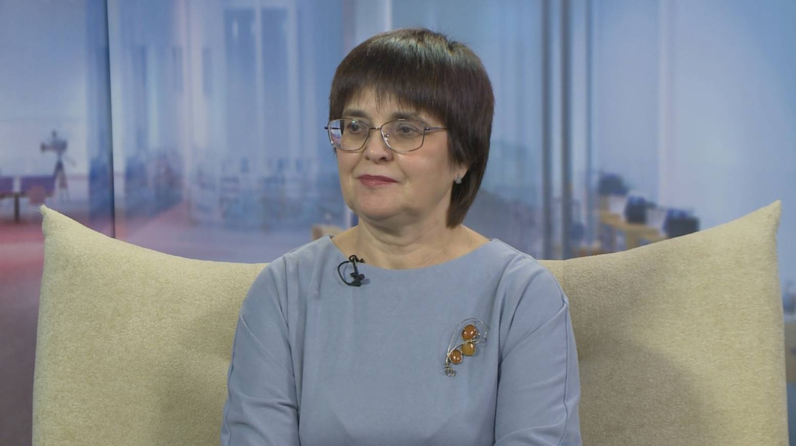 Плагиат в студенческой работе: допустимые нормы и последствия