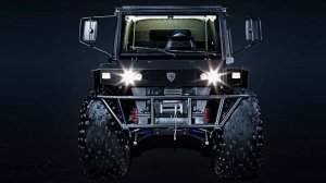 КРЕЧЕТ. ПЕРВЫЙ ВЫЕЗД.