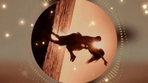 Красивая Азербайджанская песня, bagishla