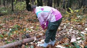 26.10.25 ПОРУБАС 8