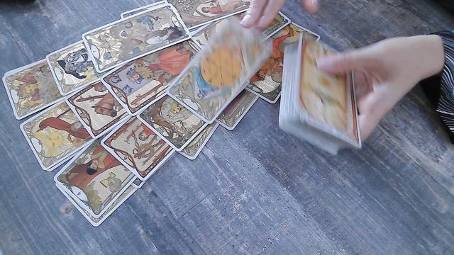 О чем вы пока не знаете?