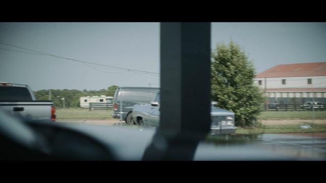 Король Талсы 3 сезон 5 серия На камнях сериал 2025