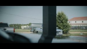 Король Талсы 3 сезон 5 серия «На камнях» (сериал, 2025)