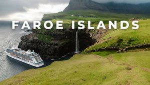 Faroe Islands | The Last Paradise on Earth (Travel Documentary)