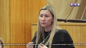 Знакомство с мобильным приложением "Госуслуги.Дом"