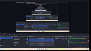 как добавить музыку в soundpad