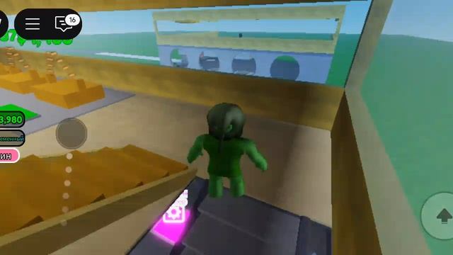 XRecorderLite_27102025_083936.mp4