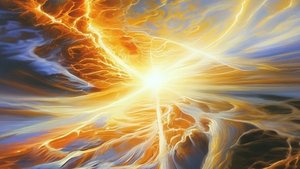 Ловим зелёный сундук  / Империя пазлов  / Empires puzzles