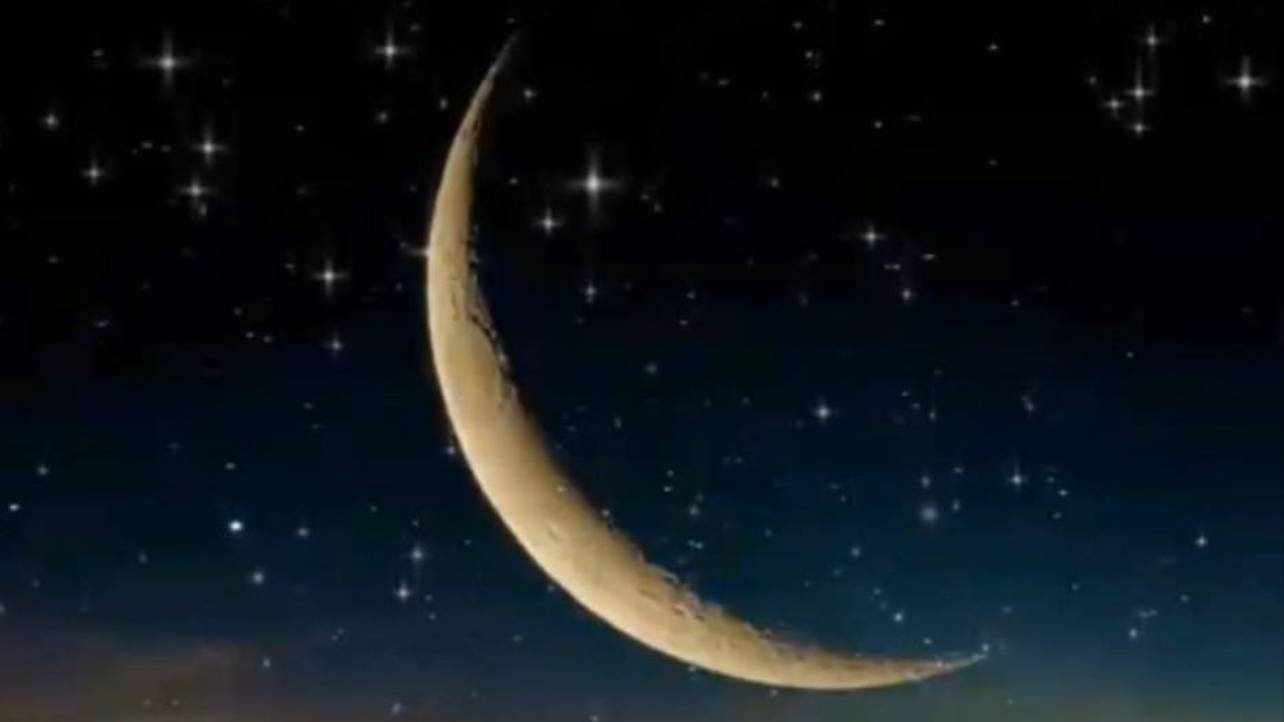 Ты оденешь меня в серебро...  Стихи Александра Блока Музыка и исполнение Владимир Черняев смотреть онлайн