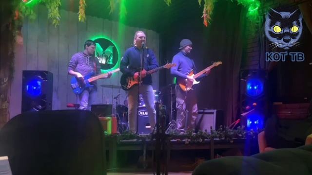 Фанк батарейка.mp4