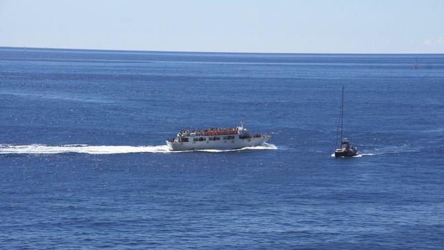 Манарола часть 3 фото