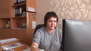 Карманные новости (Выпуск 576)