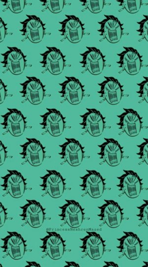 сейчас опять за своё