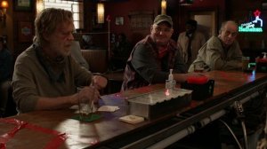 Сериал "Бесстыжие", 11.08 (AlexFilm)