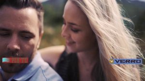 Сергей Есенин - Заметался пожар голубой (клип)